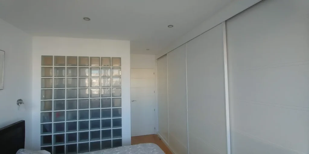 Empresa de pintores en Madrid