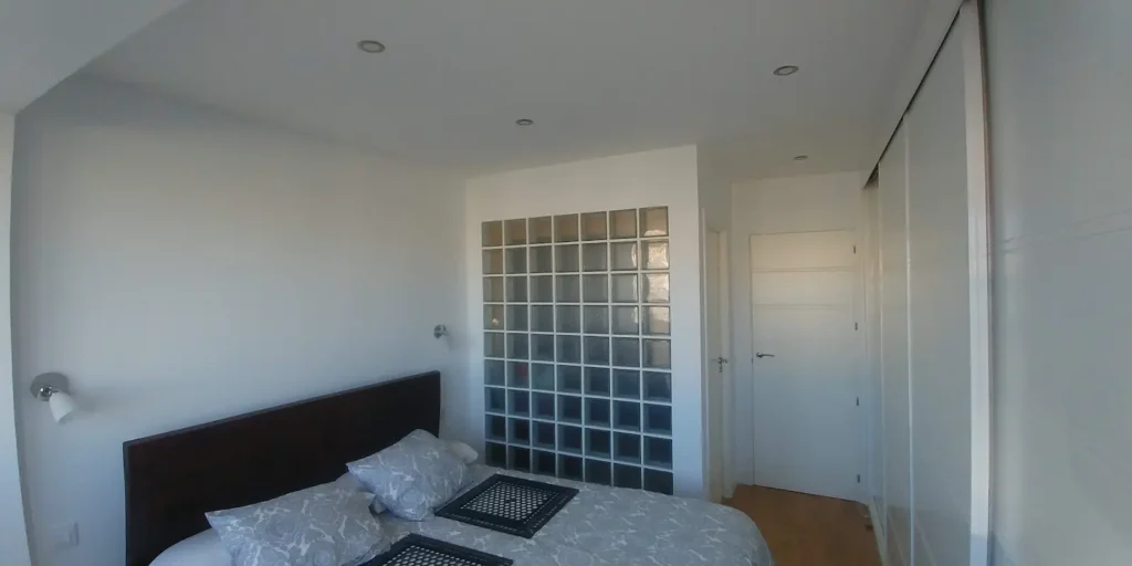 Empresa de pintores en Madrid