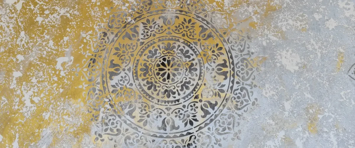 2 Feria de alta decoración y pintura 2024