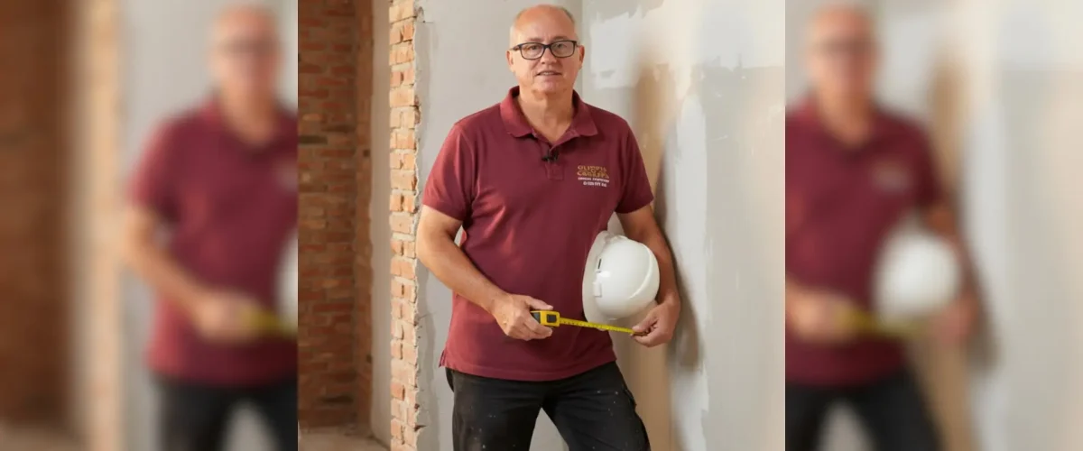 Reinventarse a los 50: del despido a la maestría en alta decoración