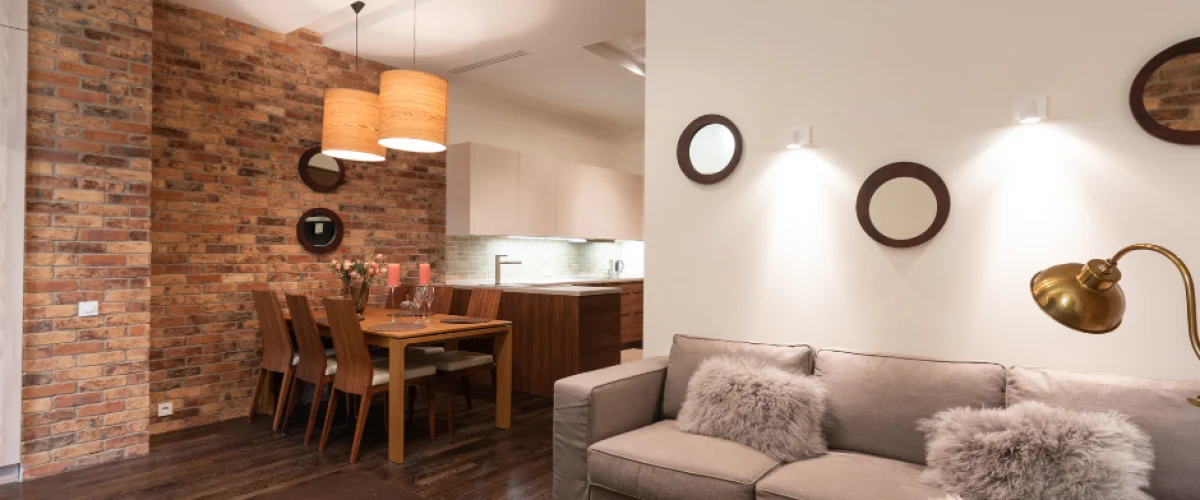 Pinturas para interiores