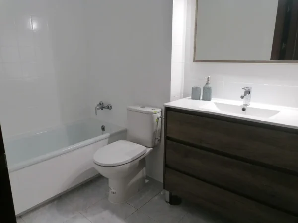 Pintores para pintar baños y cocinas